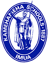 Kamehameha_Schools_logo